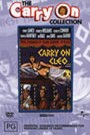 Carry On Cleo